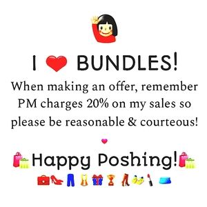 Home Bundles and Offers 3